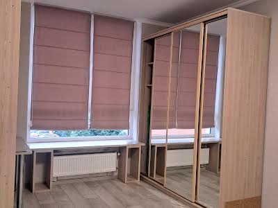 квартира по адресу Практичная ул., 2