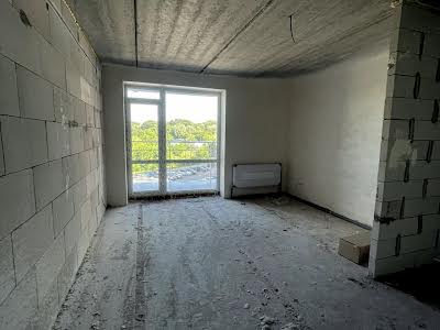 квартира по адресу Прокуровского Подполья ул., 131/2