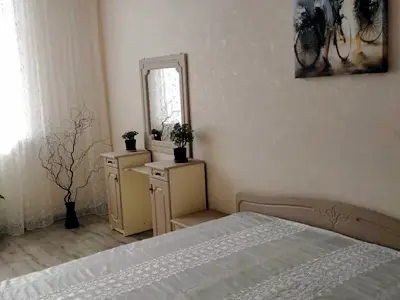 квартира по адресу Вацлава Гавела бульв. (Івана Лепсе), 28