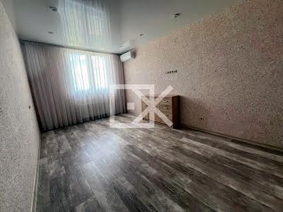 квартира за адресою Соломії Крушельницької вул., 15