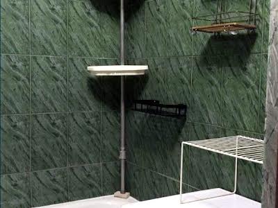 квартира за адресою Архітектора Вербицького вул., 8