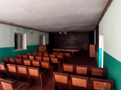 комерційна за адресою Незалежності вул., 228