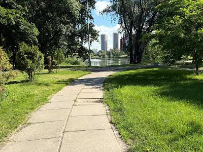 комната по адресу Марка Черемшини ул., 115