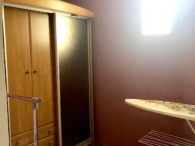 дом по адресу Тимирязева ул., 338