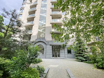 квартира за адресою Івана Франка вул., 11