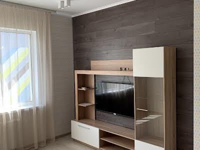 квартира за адресою Стеценка вул., 75