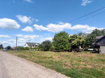 будинок за адресою шашкевича, 10