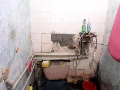 квартира по адресу Вознесенский пер., 14
