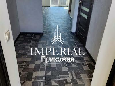 будинок за адресою Травнева вул., 7а