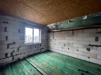 дом по адресу Коцюбинского ул., 10