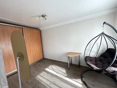 квартира по адресу Полякова, 5а