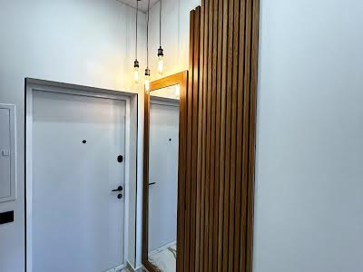 квартира за адресою Зелена вул., 151