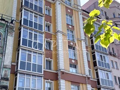 квартира за адресою Юрківська вул., 28