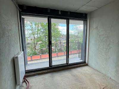 квартира за адресою Клепарівська вул., 15