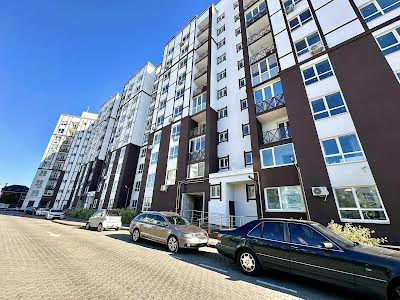 квартира по адресу Соборная ул. (Петропавловская), 123