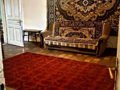 квартира за адресою Володимира Винниченка вул. (), 10