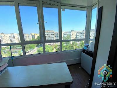 квартира за адресою Героїв пров., 32