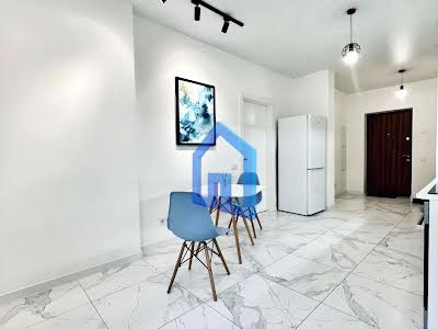 квартира по адресу Столичное шоссе, 3