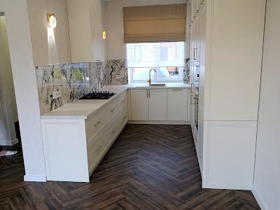 будинок за адресою провулок Трояндовий