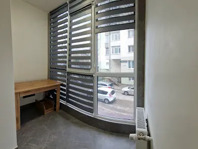 квартира по адресу Химиков ул., 9