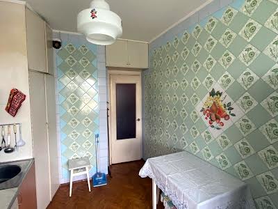 квартира по адресу Тулузы ул., 5