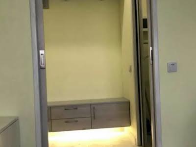 квартира по адресу Энтузиастов ул., 9