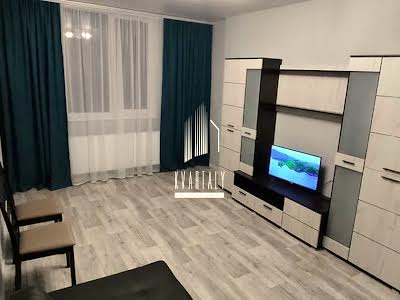 квартира за адресою Ярослава Гашека бульв., 22
