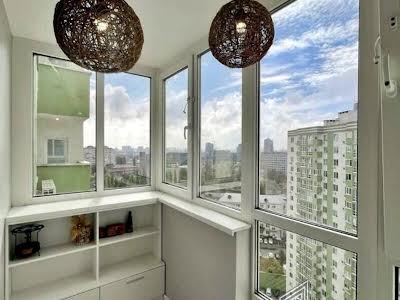 квартира за адресою Герцена вул., 35