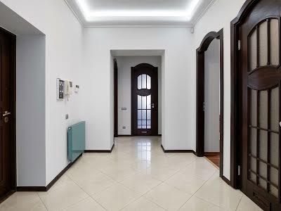 квартира по адресу Симовича ул., 4