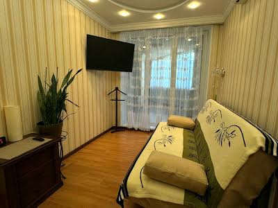 квартира за адресою Люстдорфська дорога вул., 140/1