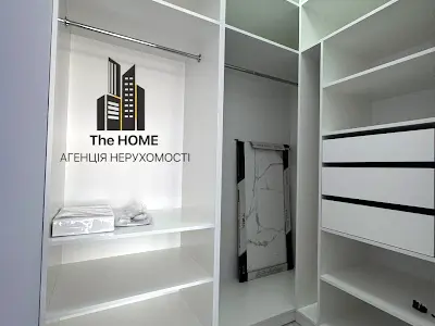 квартира по адресу Мартинова просп., 36