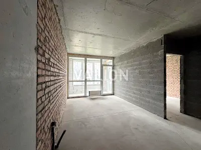 квартира за адресою Віктора Некрасова вул. (Північно-Сирецька), 8