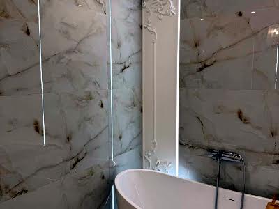 квартира за адресою кульпарківська, 93