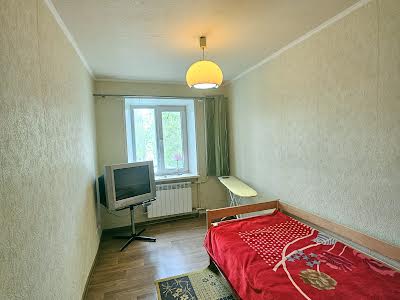 квартира за адресою Науки просп. (Гагаріна), 97