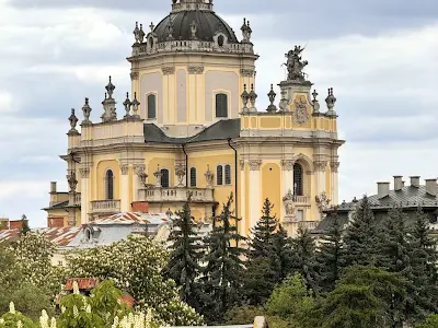 квартира по адресу Новаковского ул., 8
