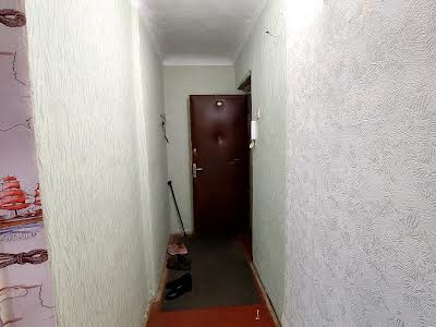 квартира по адресу Алмазная ул. (Погребняка), 21