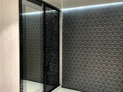 квартира за адресою Кургузова вул., 1а к2