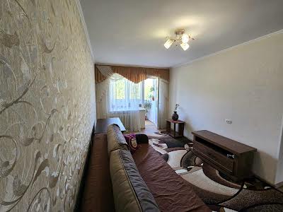 квартира по адресу Чкалова ул. (Чкалова), 99