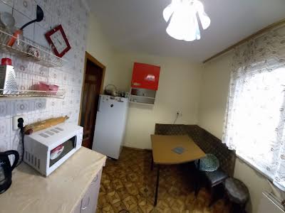 кімната за адресою пр. Червоної Калини, 40
