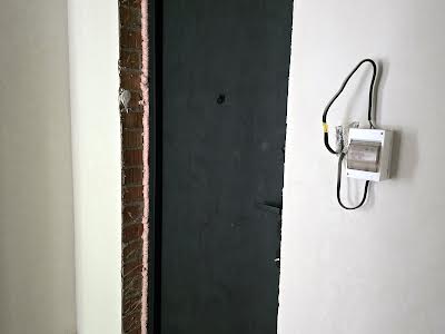 квартира по адресу Окружная ул., 43