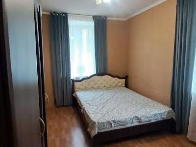 квартира за адресою Орлівська вул. (Орловська), 28