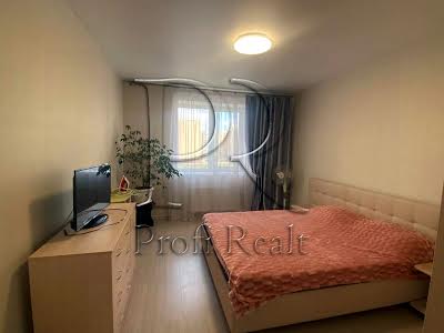 квартира за адресою Соборна вул., 126/12