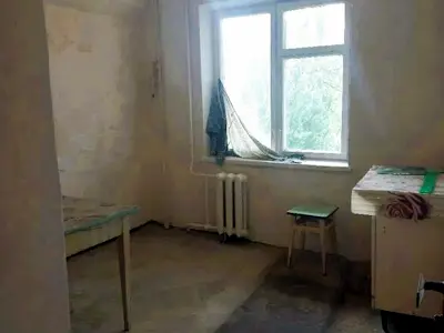 квартира по адресу Світлицького ул., 24