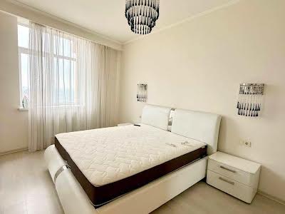 квартира за адресою Лесі Українки бульв., 7-А