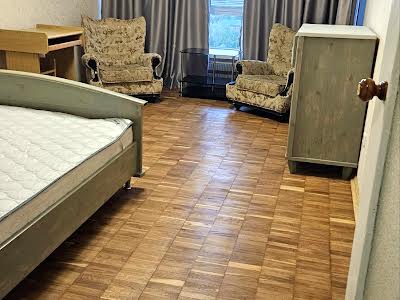 квартира по адресу Януша Корчака ул. (Баумана), 64