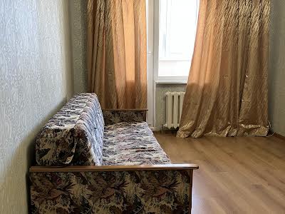 квартира за адресою Урлівська вул., 15