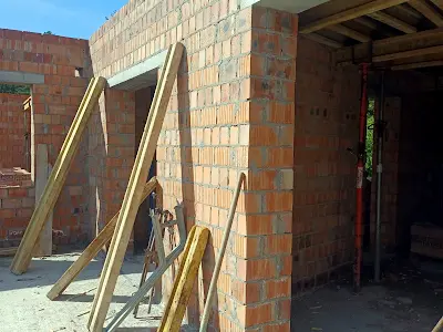 квартира по адресу Мазепи, 1