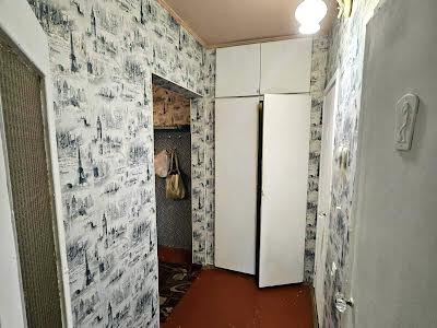 квартира по адресу пр.Маяковского, 13/14