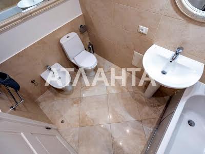 квартира за адресою Шевченка просп., 33б