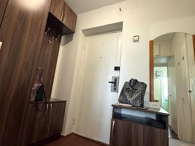 квартира за адресою Вовчинецька вул., 206